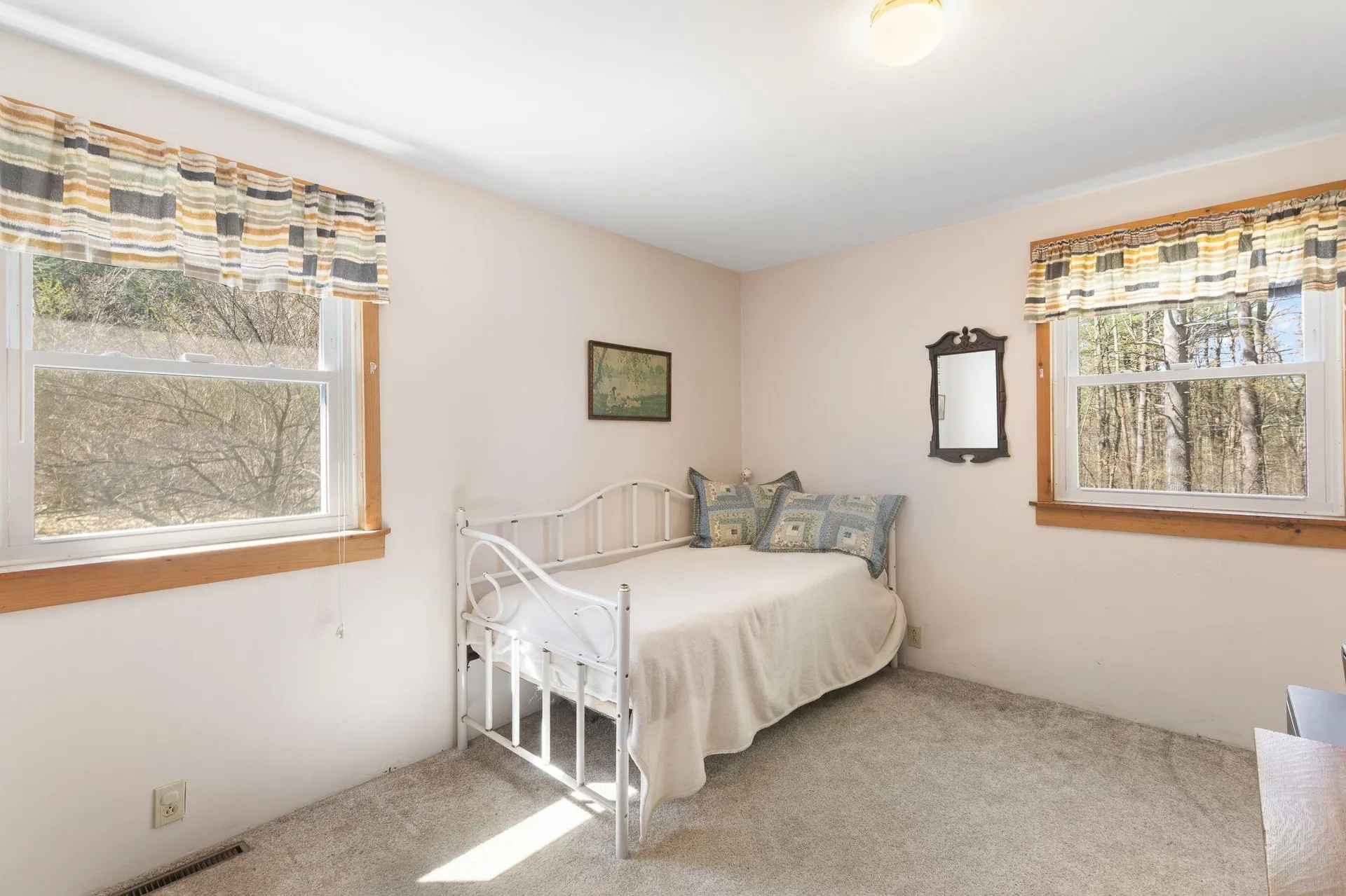 408 Old Guilford Road Brattleboro VT 05301