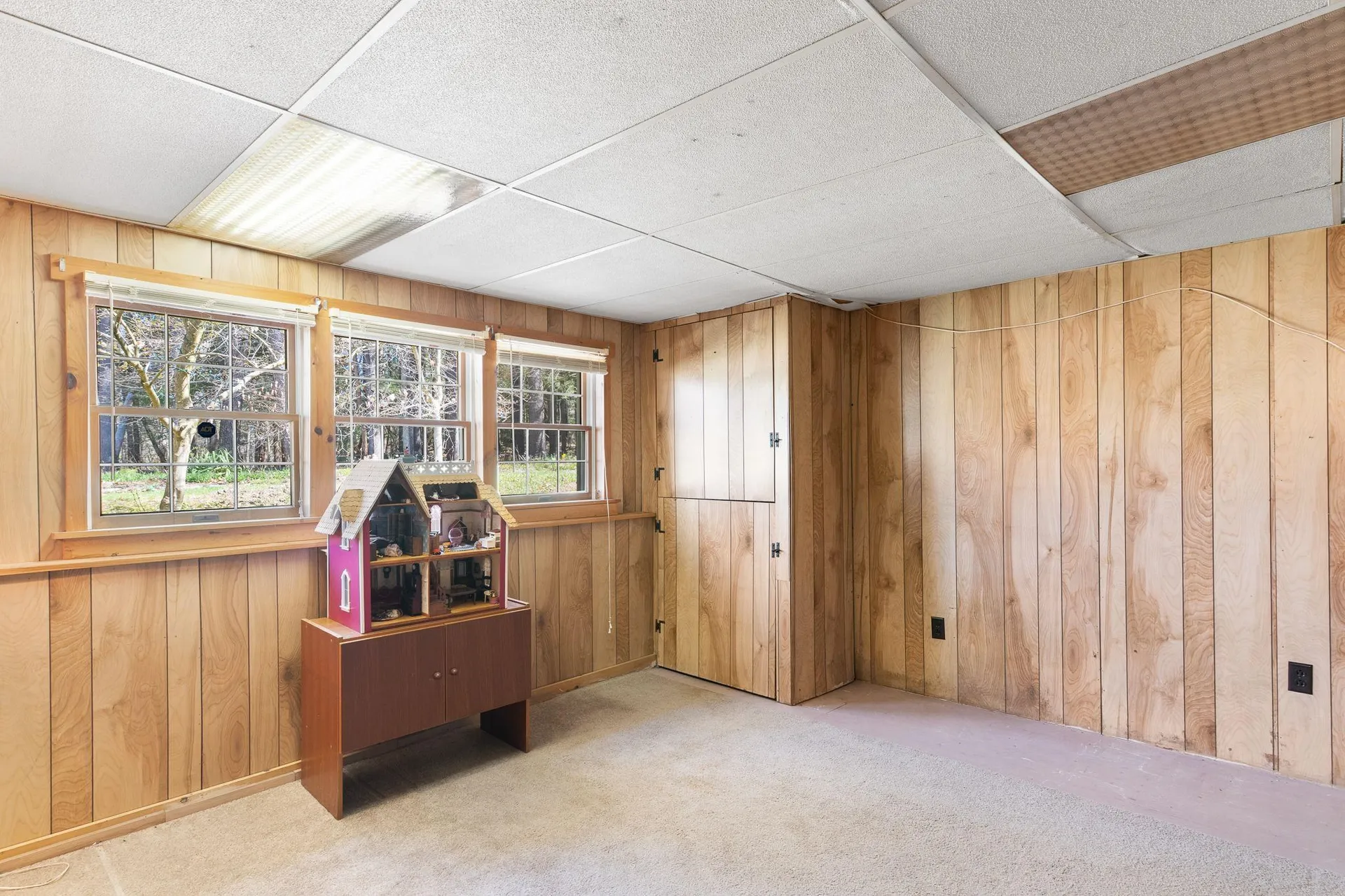408 Old Guilford Road Brattleboro VT 05301