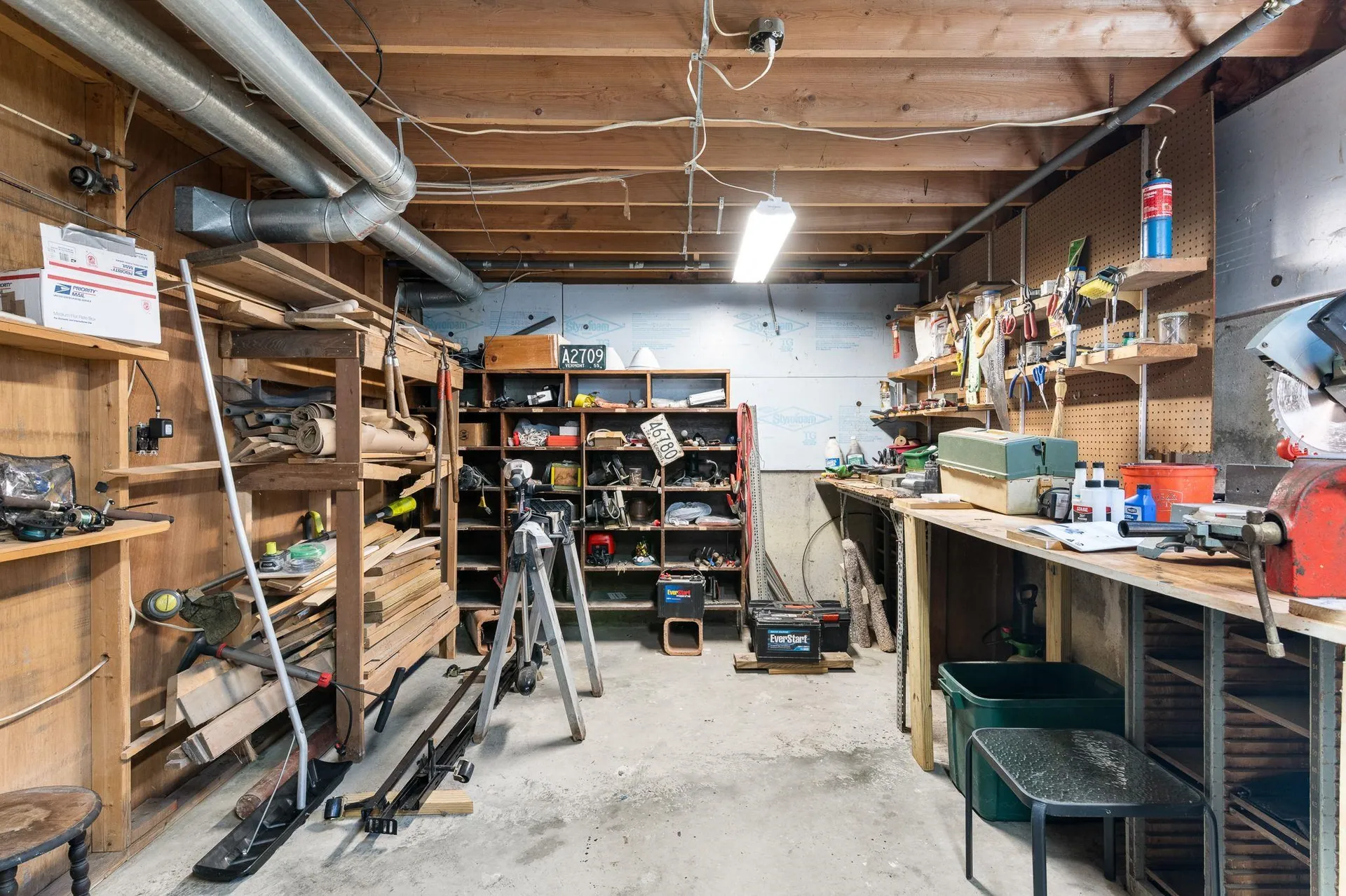408 Old Guilford Road Brattleboro VT 05301