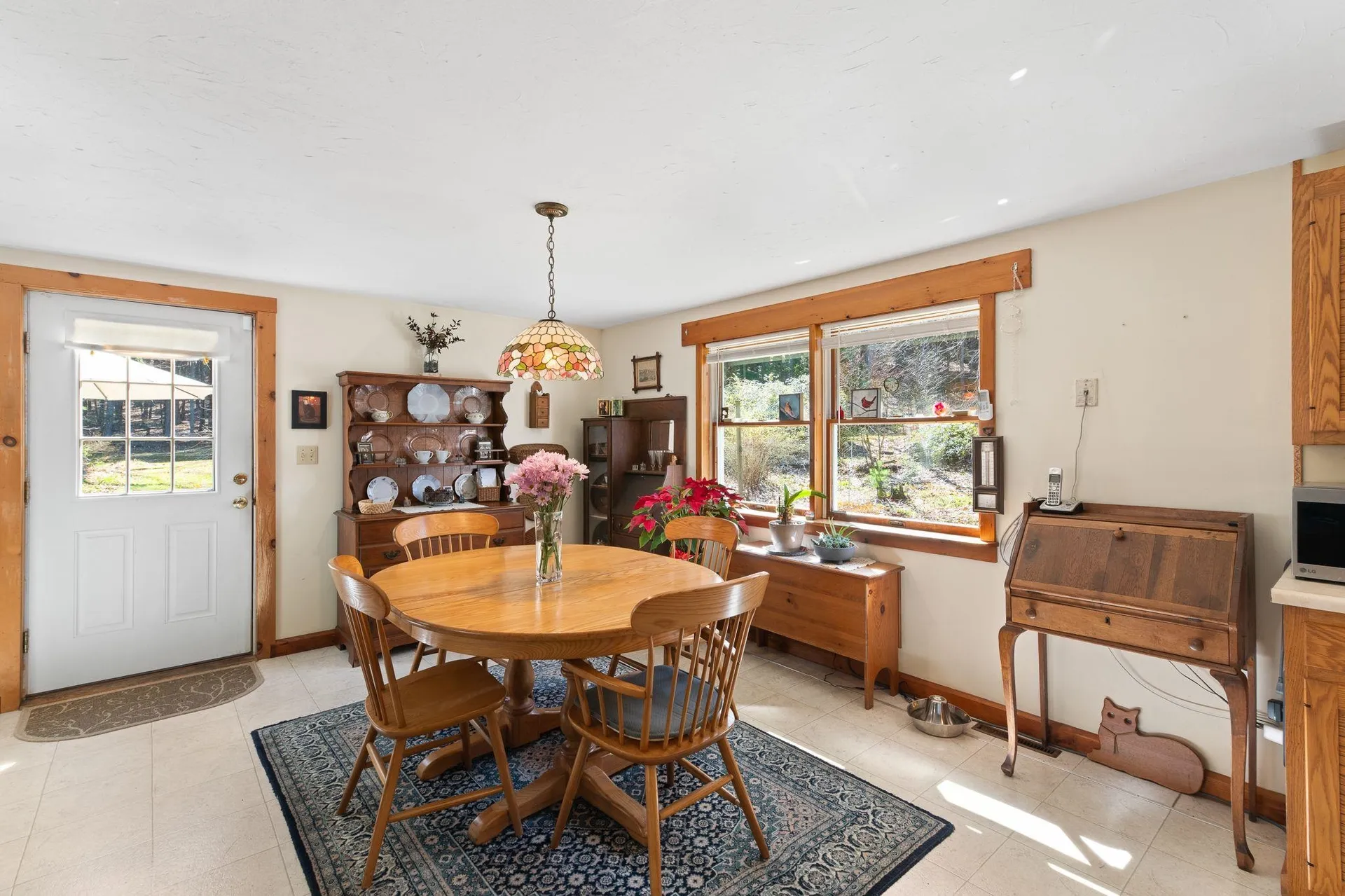 408 Old Guilford Road Brattleboro VT 05301