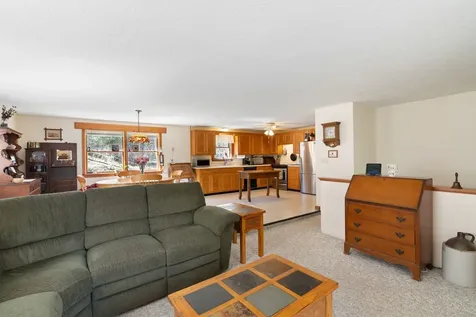 408 Old Guilford Road Brattleboro VT 05301