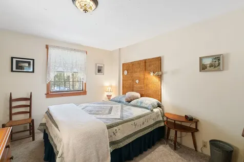 408 Old Guilford Road Brattleboro VT 05301