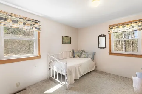408 Old Guilford Road Brattleboro VT 05301