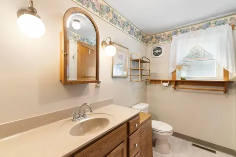 408 Old Guilford Road Brattleboro VT 05301