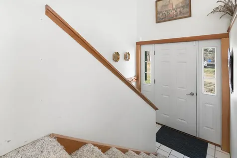 408 Old Guilford Road Brattleboro VT 05301