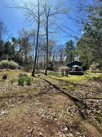 408 Old Guilford Road Brattleboro VT 05301