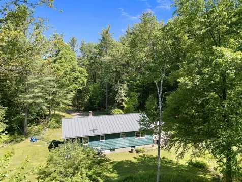 408 Old Guilford Road Brattleboro VT 05301