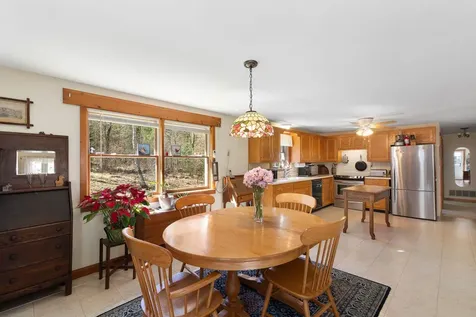 408 Old Guilford Road Brattleboro VT 05301