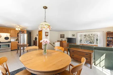 408 Old Guilford Road Brattleboro VT 05301