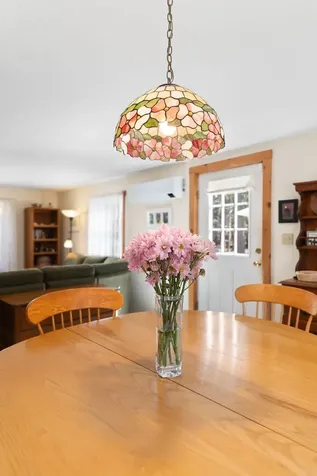 408 Old Guilford Road Brattleboro VT 05301