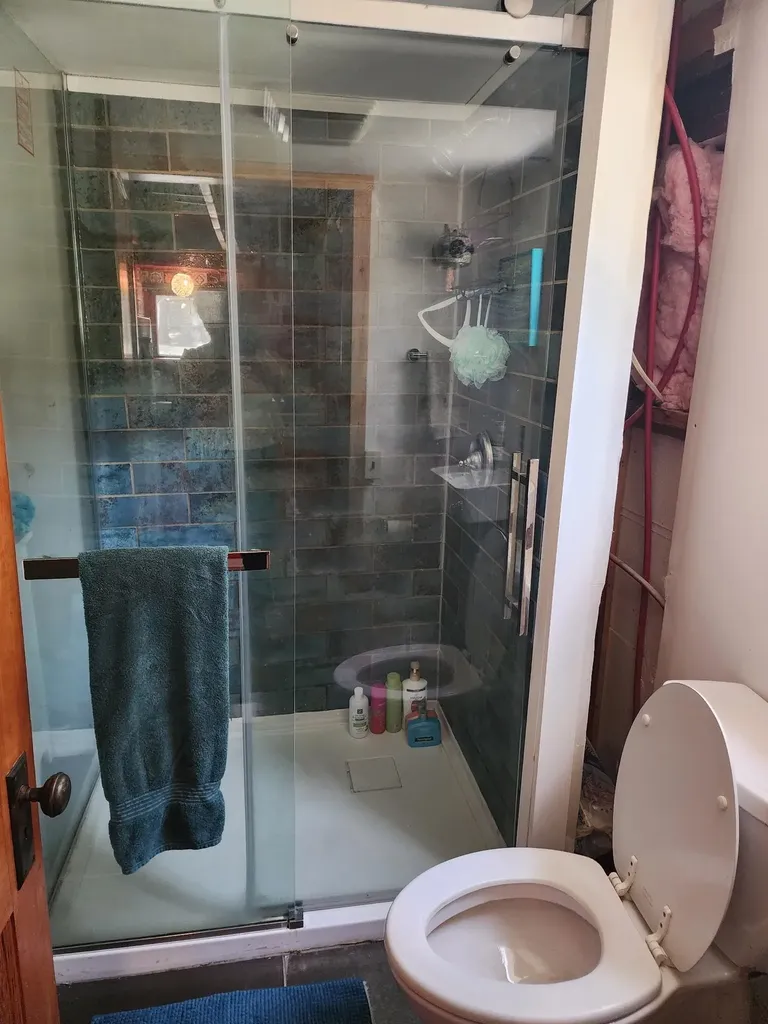 436 Seymour East Morgan VT 05853