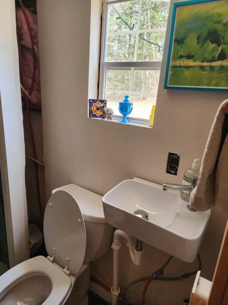 436 Seymour East Morgan VT 05853
