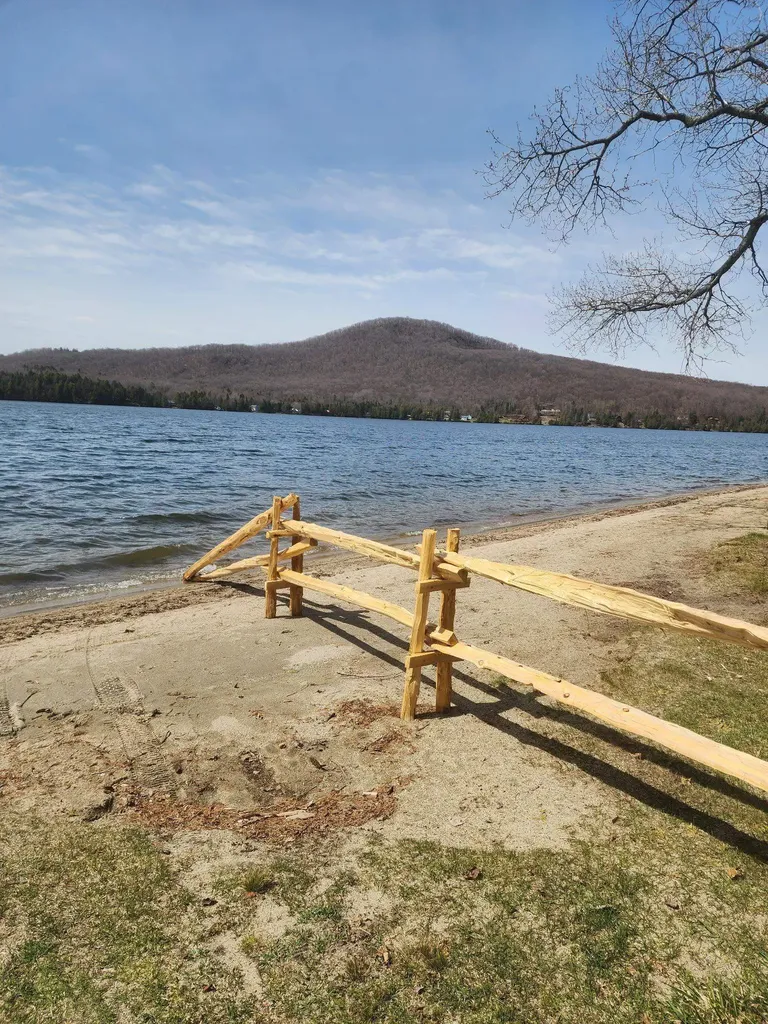 436 Seymour East Morgan VT 05853