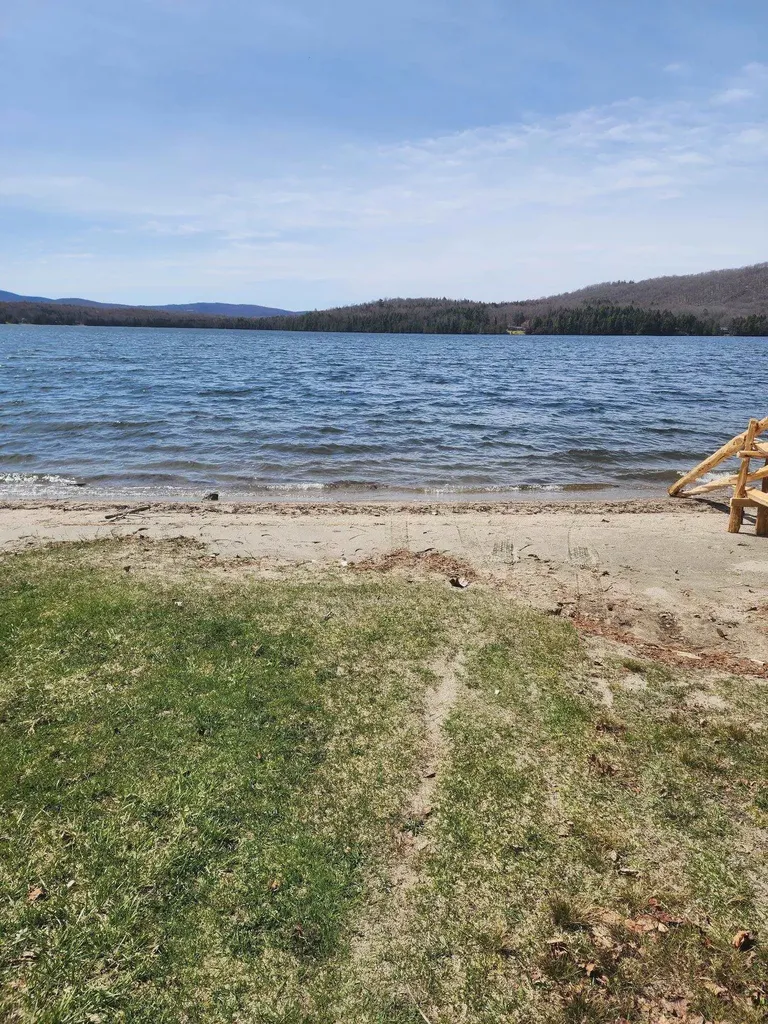 436 Seymour East Morgan VT 05853