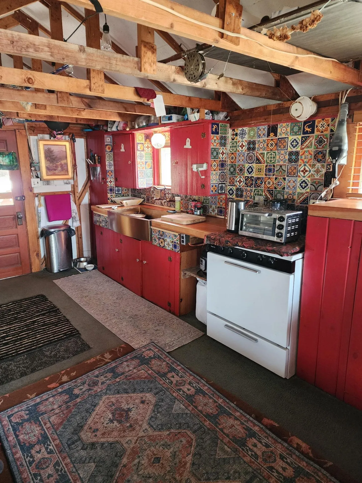 436 Seymour East Morgan VT 05853