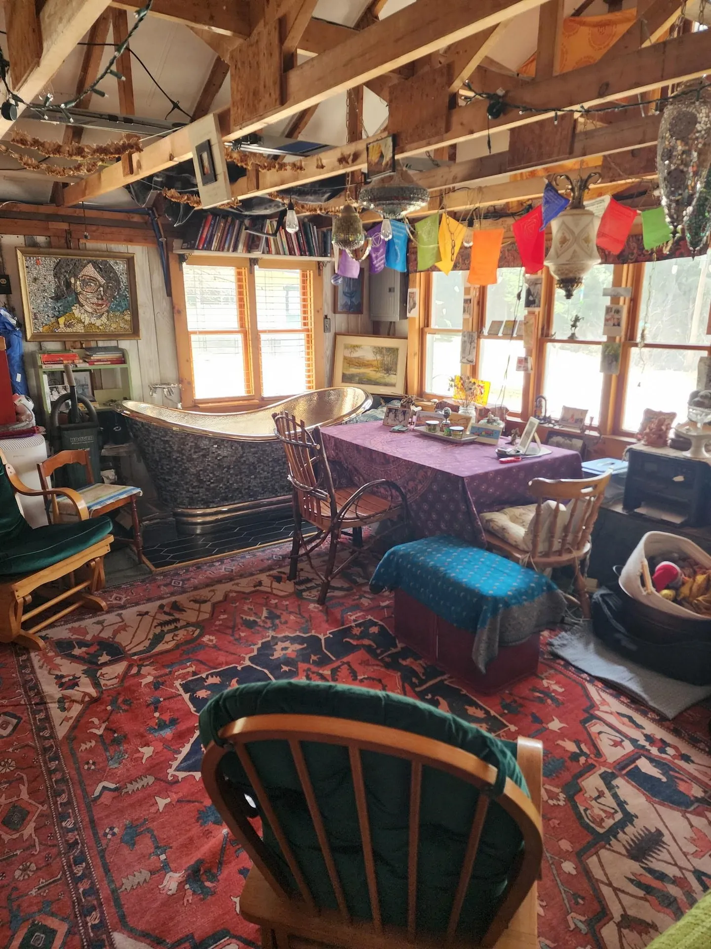 436 Seymour East Morgan VT 05853