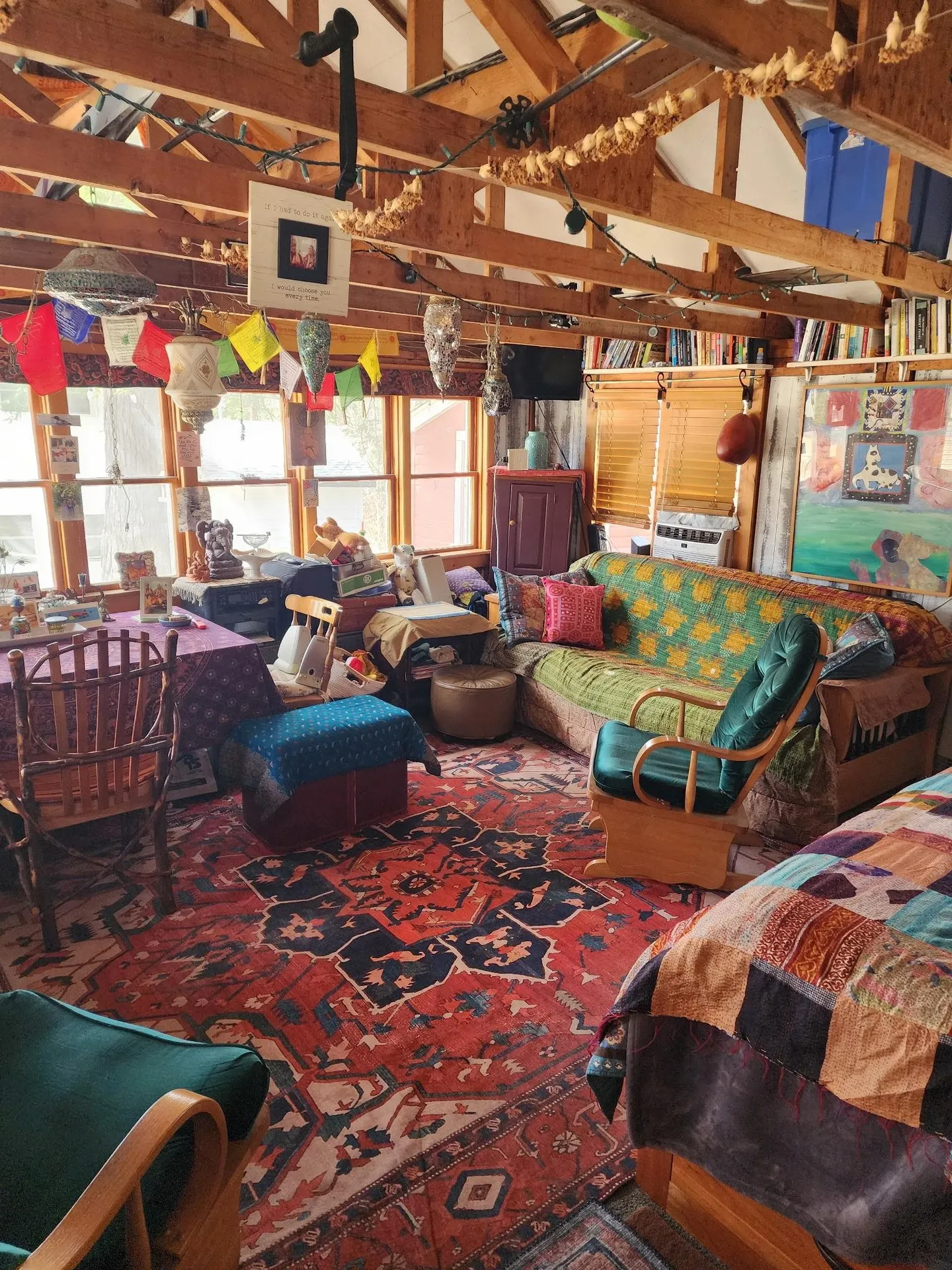 436 Seymour East Morgan VT 05853