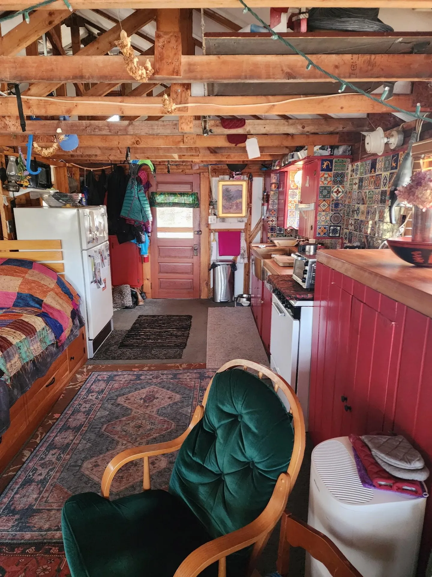 436 Seymour East Morgan VT 05853