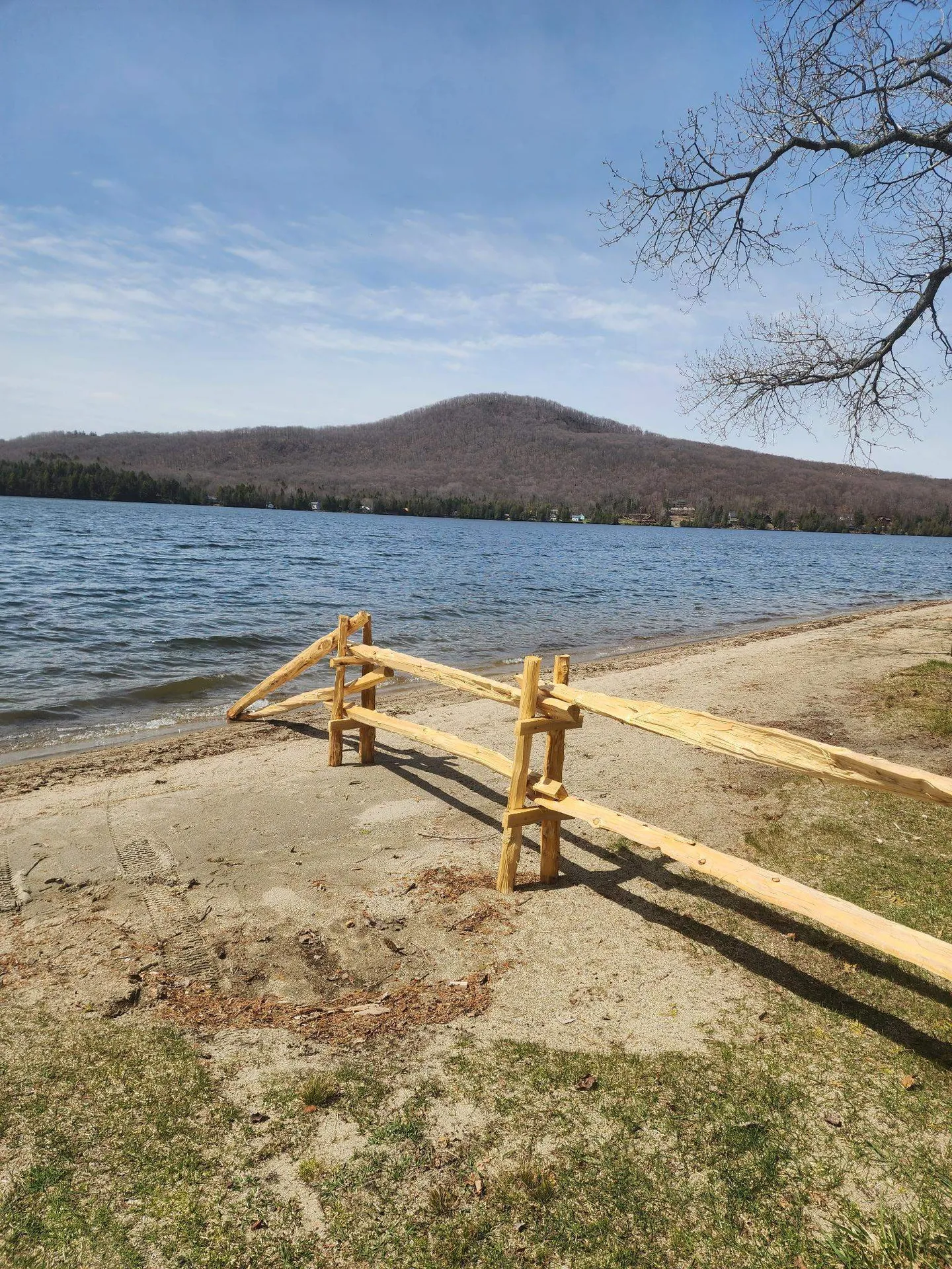 436 Seymour East Morgan VT 05853