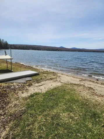 436 Seymour East Morgan VT 05853