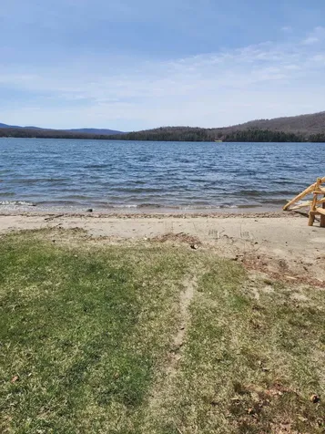 436 Seymour East Morgan VT 05853