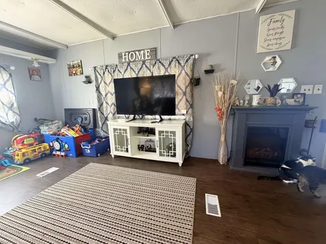 20 Moose Lane Rochester NH 03867