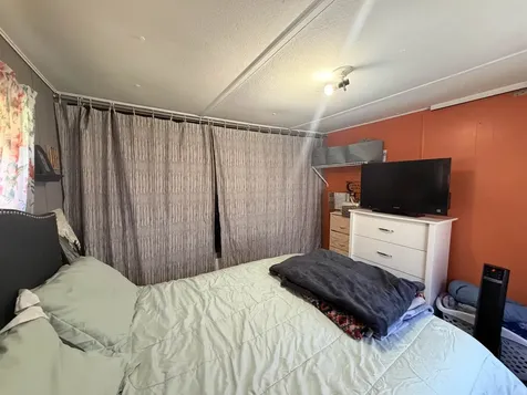 20 Moose Lane Rochester NH 03867