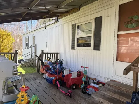20 Moose Lane Rochester NH 03867