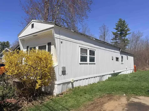 20 Moose Lane Rochester NH 03867