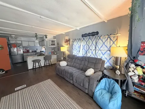 20 Moose Lane Rochester NH 03867