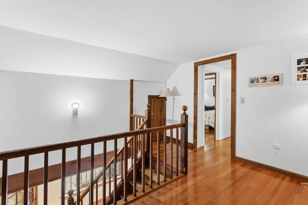 73 Clark Mill Road Weare NH 03281