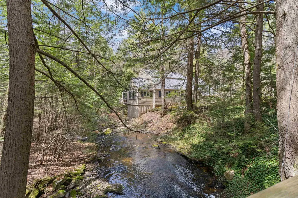 73 Clark Mill Road Weare NH 03281
