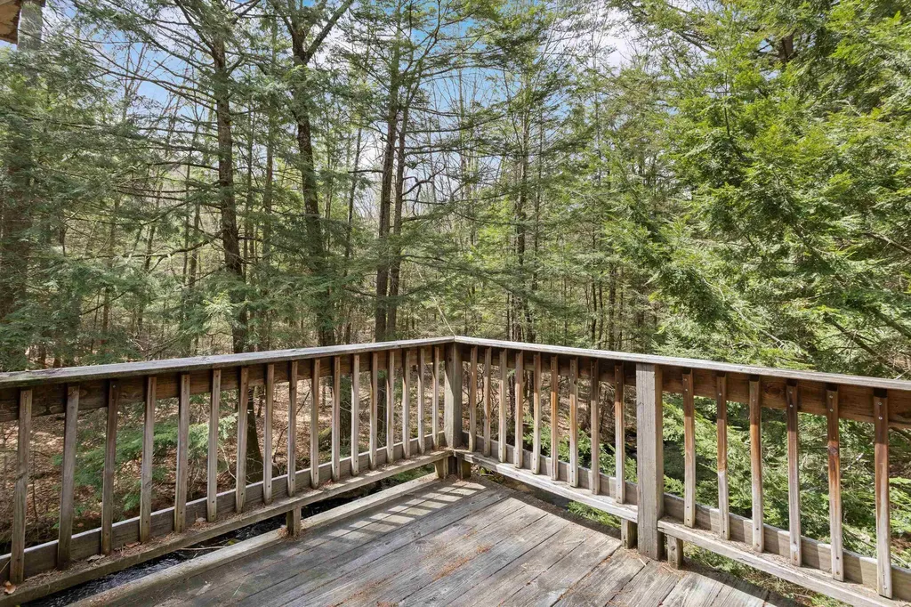 73 Clark Mill Road Weare NH 03281