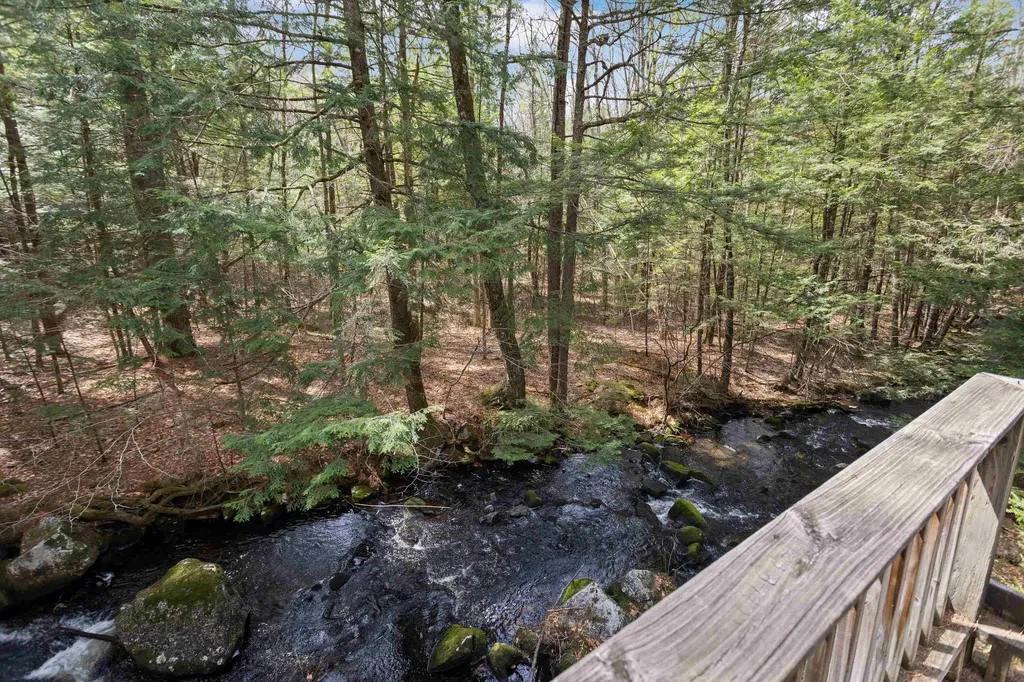 73 Clark Mill Road Weare NH 03281