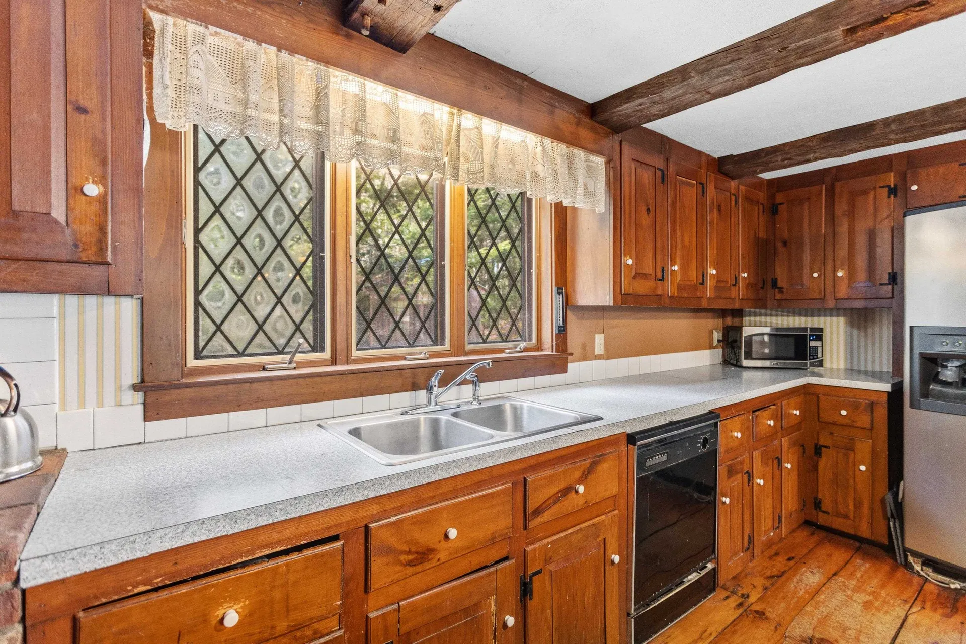 73 Clark Mill Road Weare NH 03281