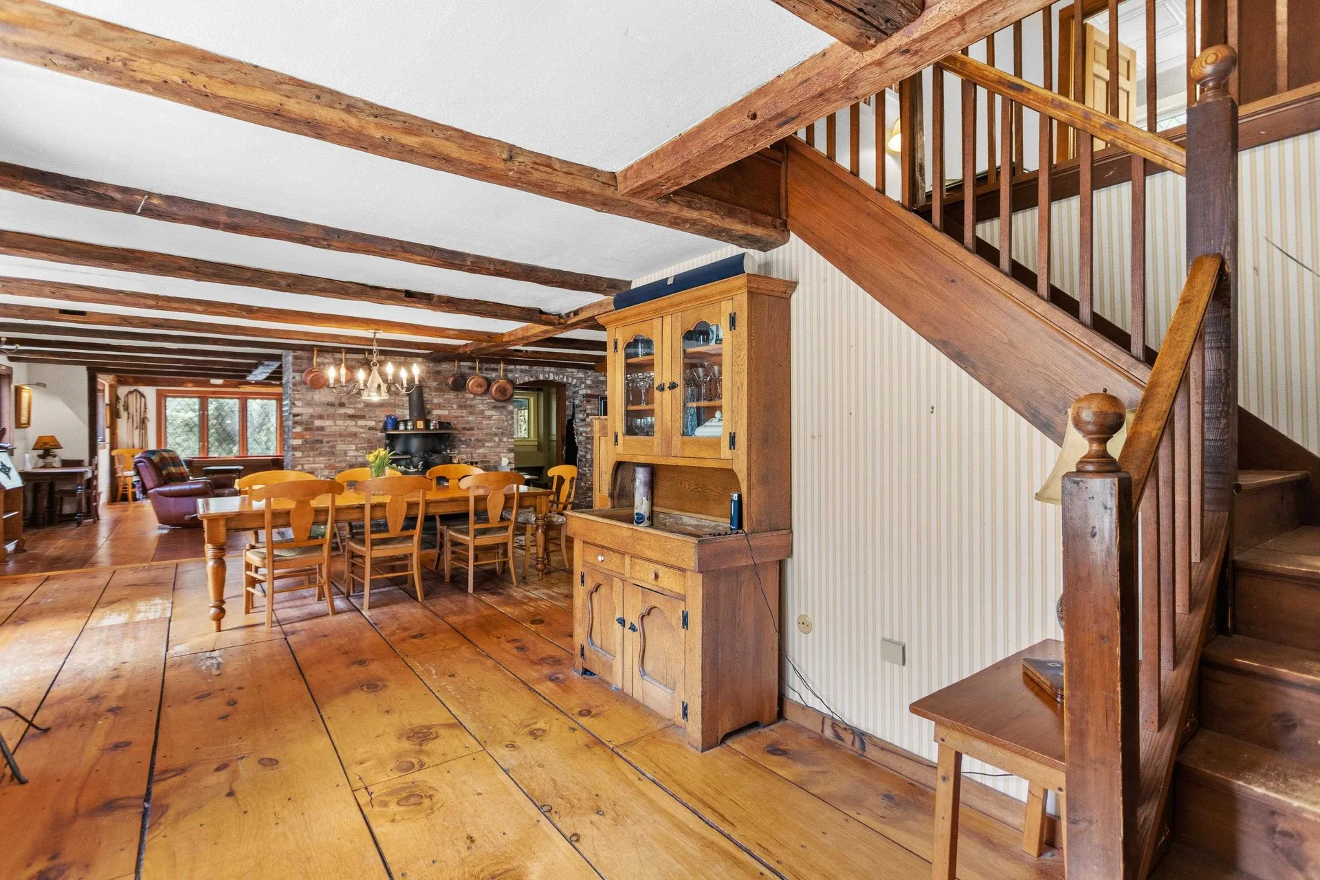 73 Clark Mill Road Weare NH 03281