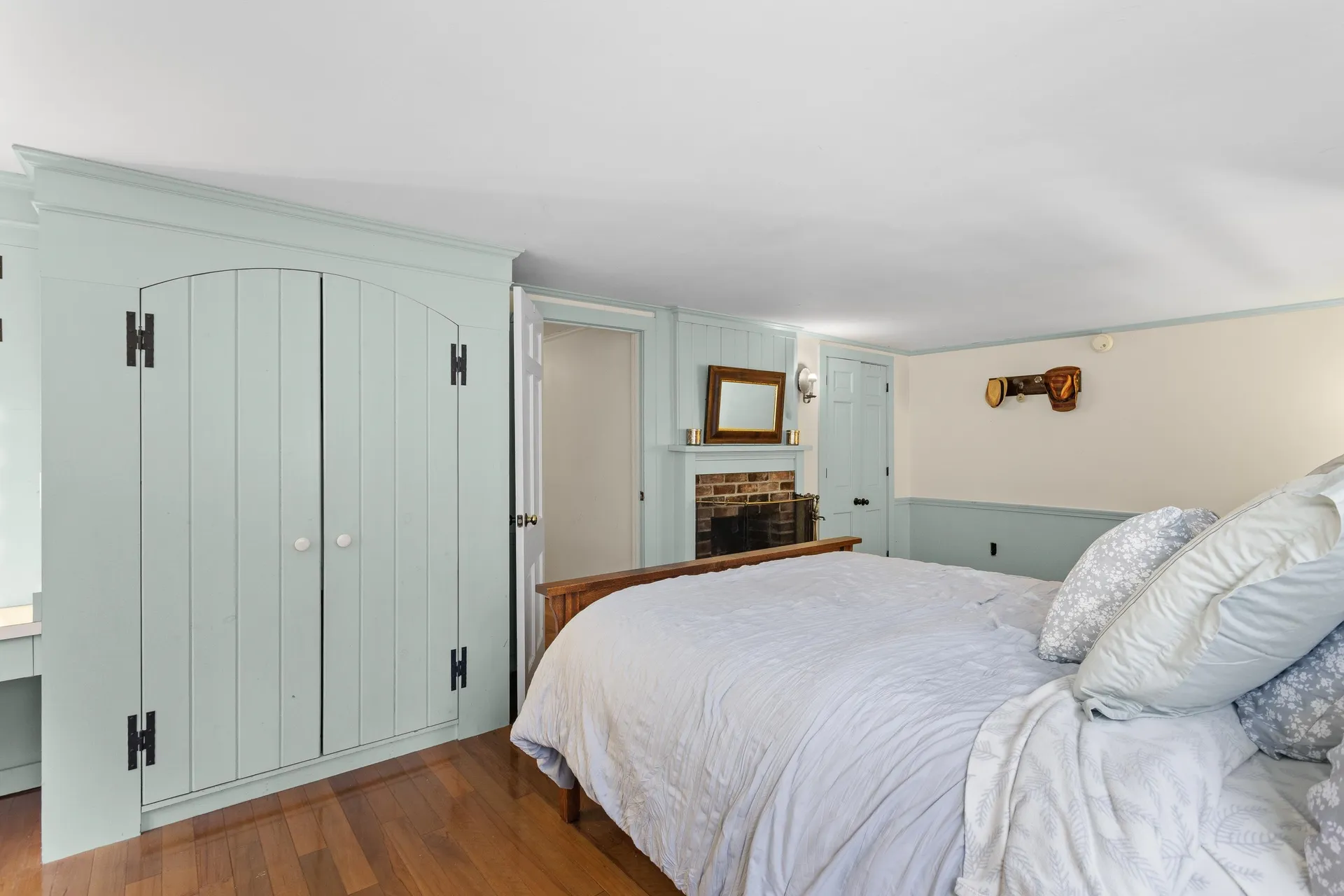 73 Clark Mill Road Weare NH 03281