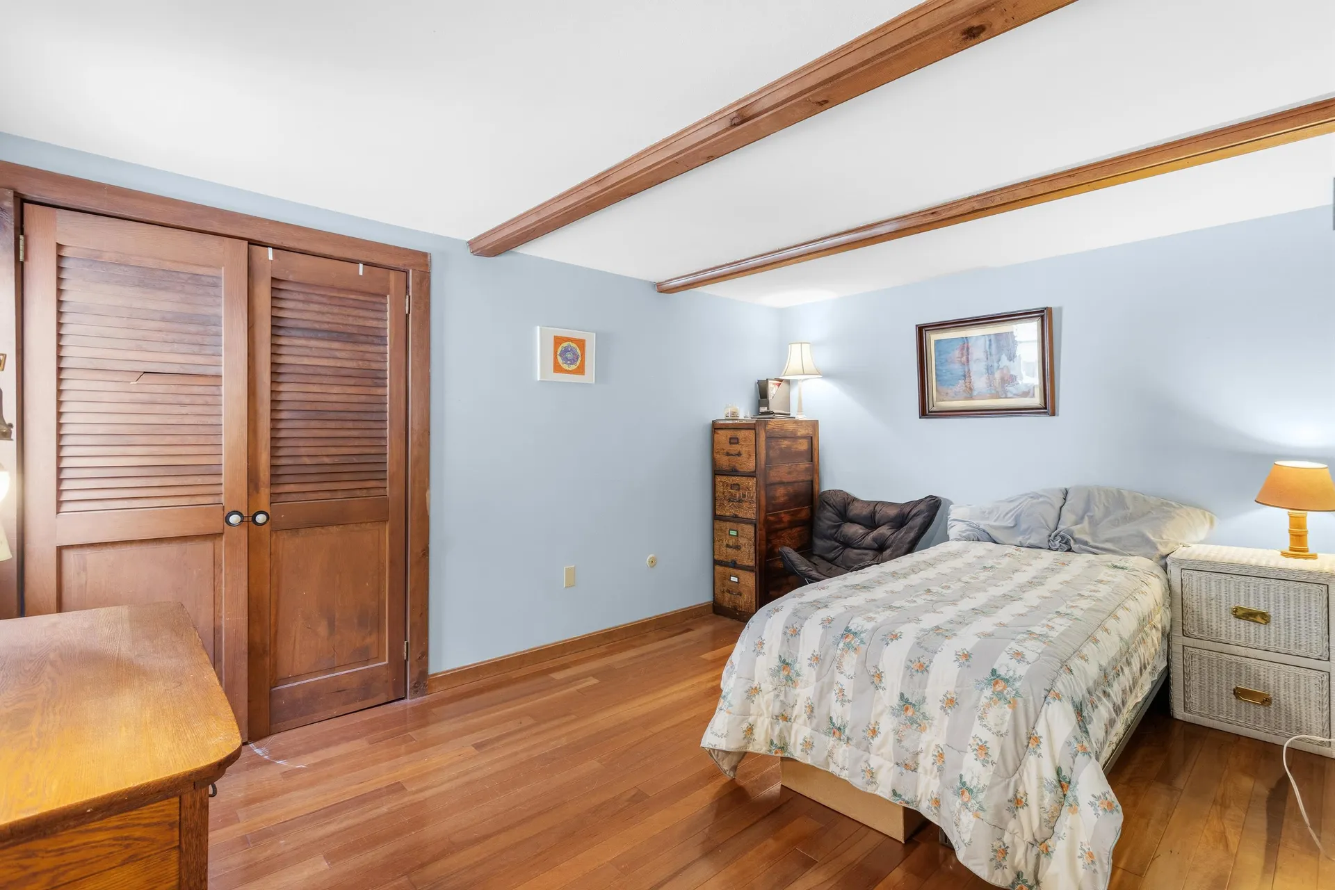 73 Clark Mill Road Weare NH 03281