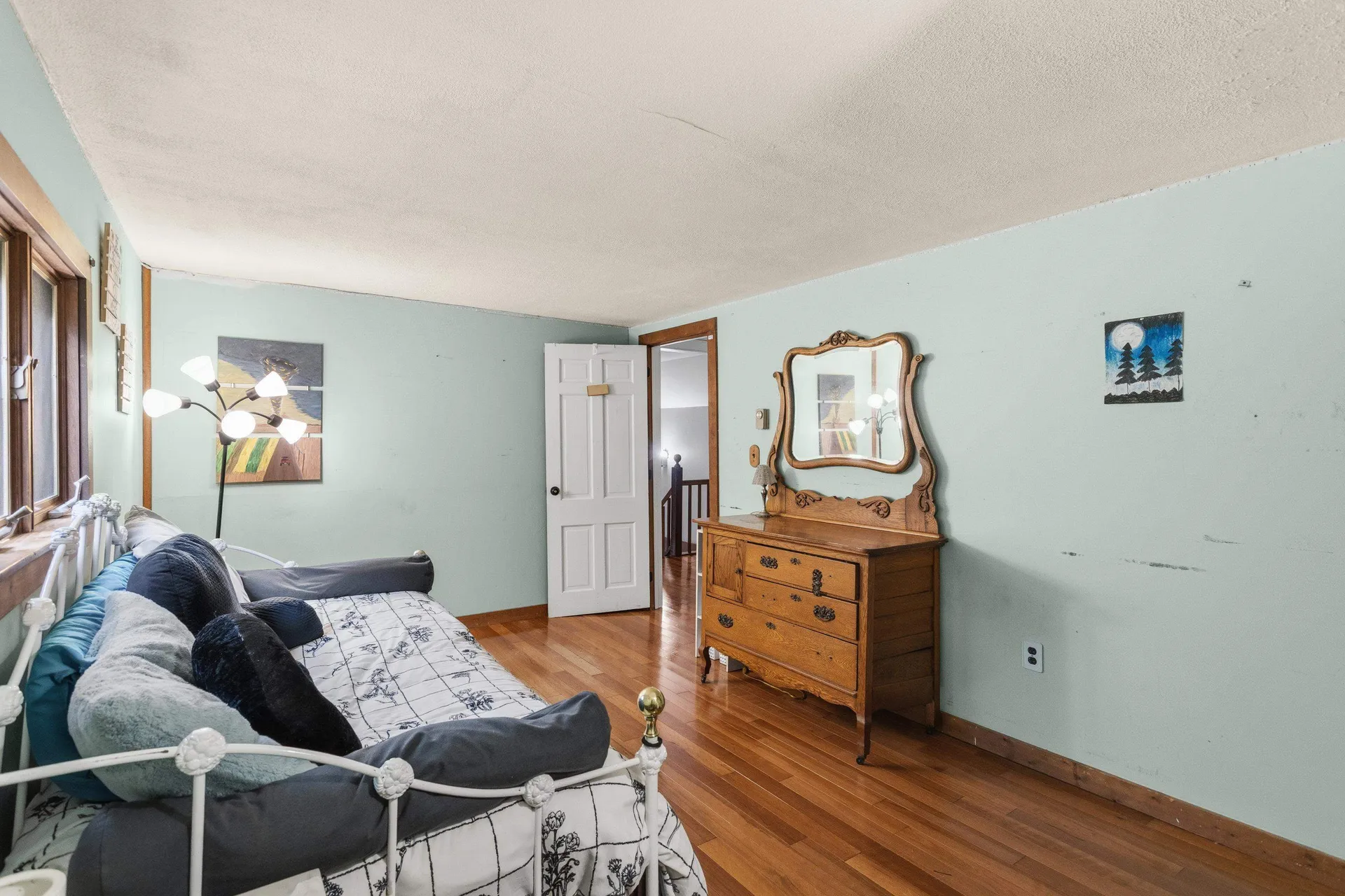 73 Clark Mill Road Weare NH 03281