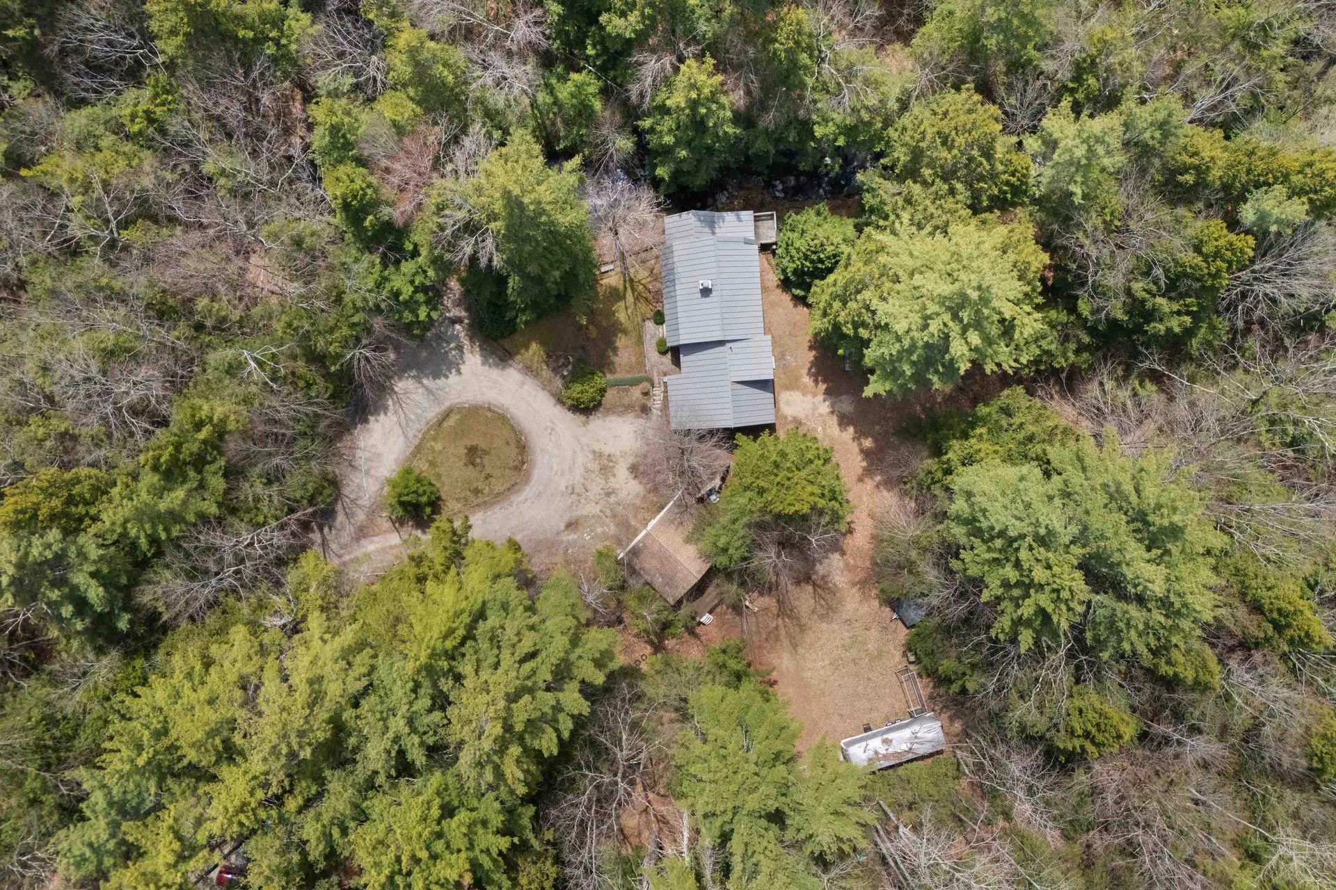 73 Clark Mill Road Weare NH 03281