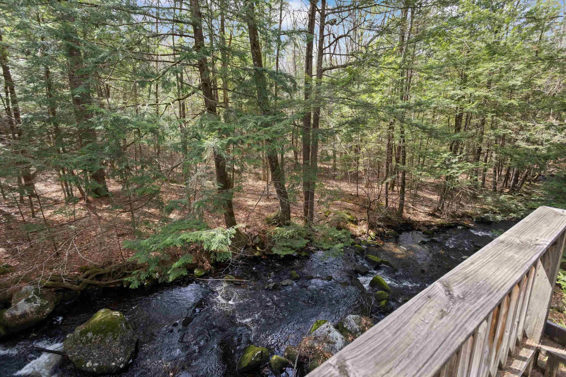 73 Clark Mill Road Weare NH 03281