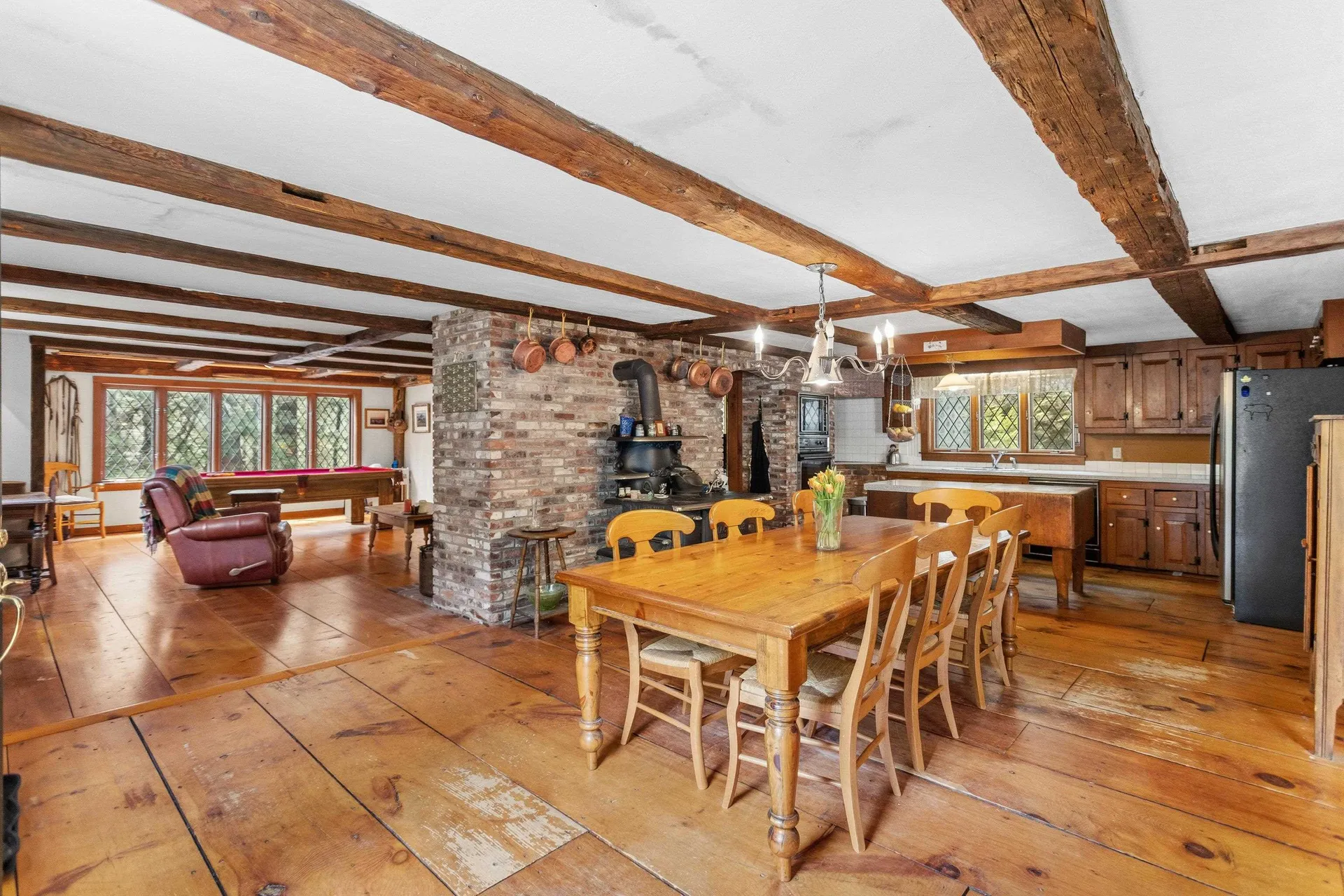 73 Clark Mill Road Weare NH 03281