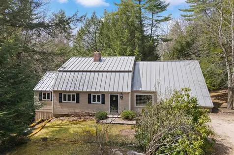 73 Clark Mill Road Weare NH 03281