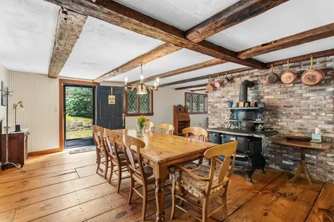 73 Clark Mill Road Weare NH 03281