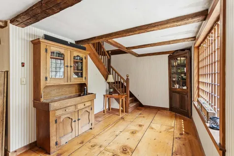 73 Clark Mill Road Weare NH 03281