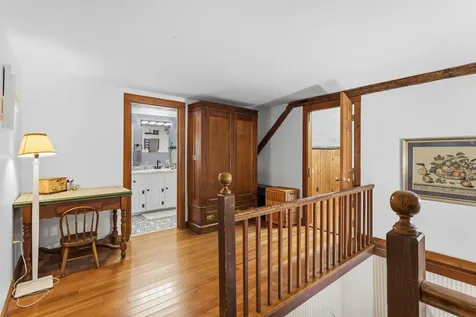 73 Clark Mill Road Weare NH 03281
