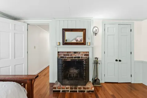73 Clark Mill Road Weare NH 03281