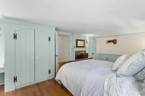 73 Clark Mill Road Weare NH 03281