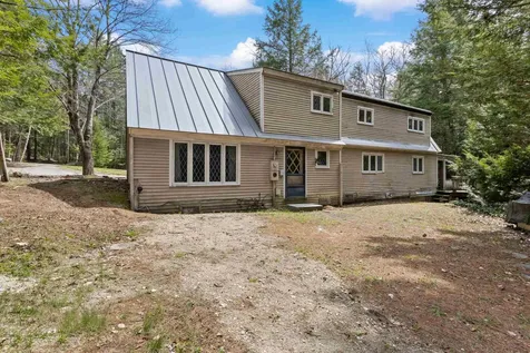 73 Clark Mill Road Weare NH 03281