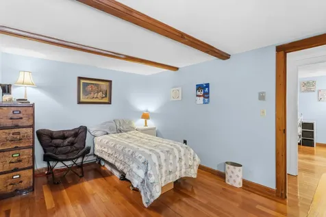 73 Clark Mill Road Weare NH 03281